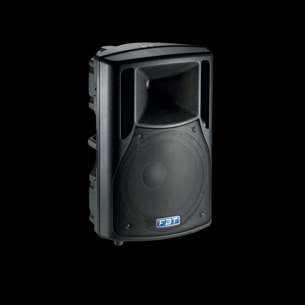 FBT HiMaxx 60