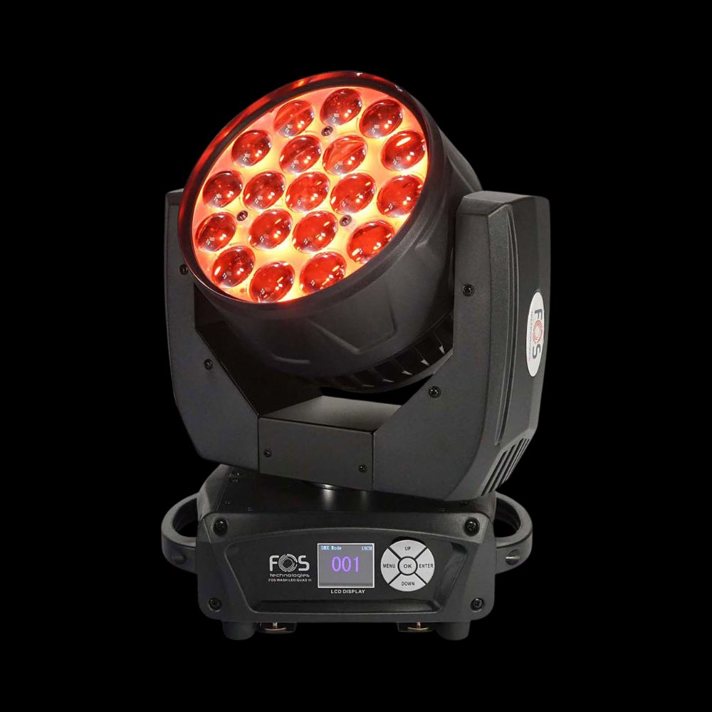 FOS Quad 3