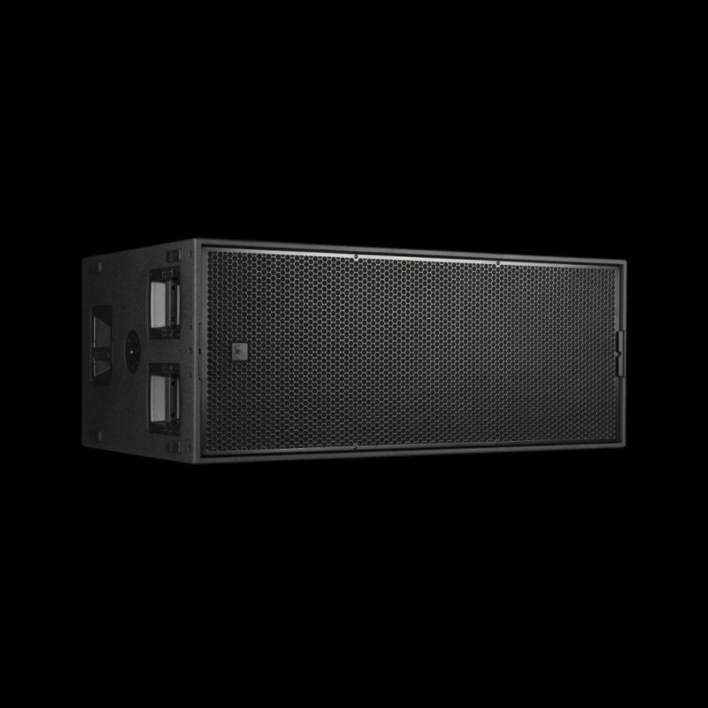 Subwoofer RCF 9029-AS