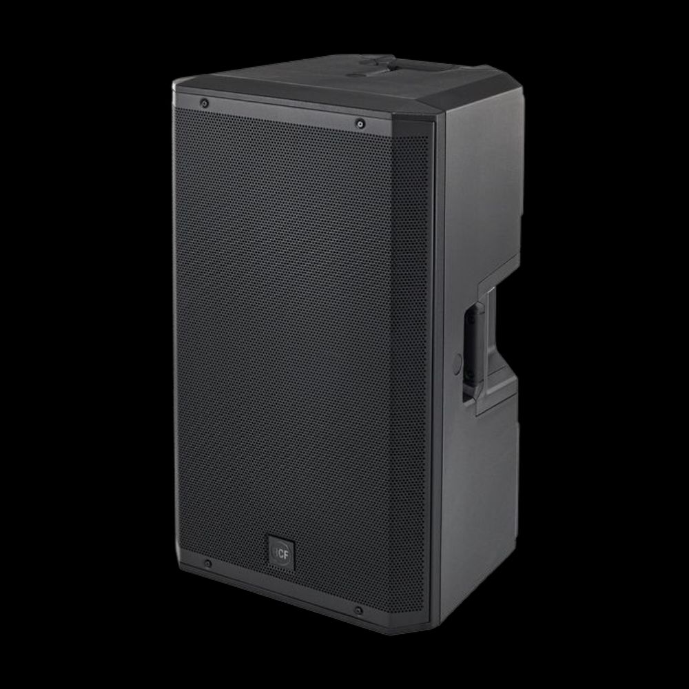 Boxă activă RCF ART 945-A