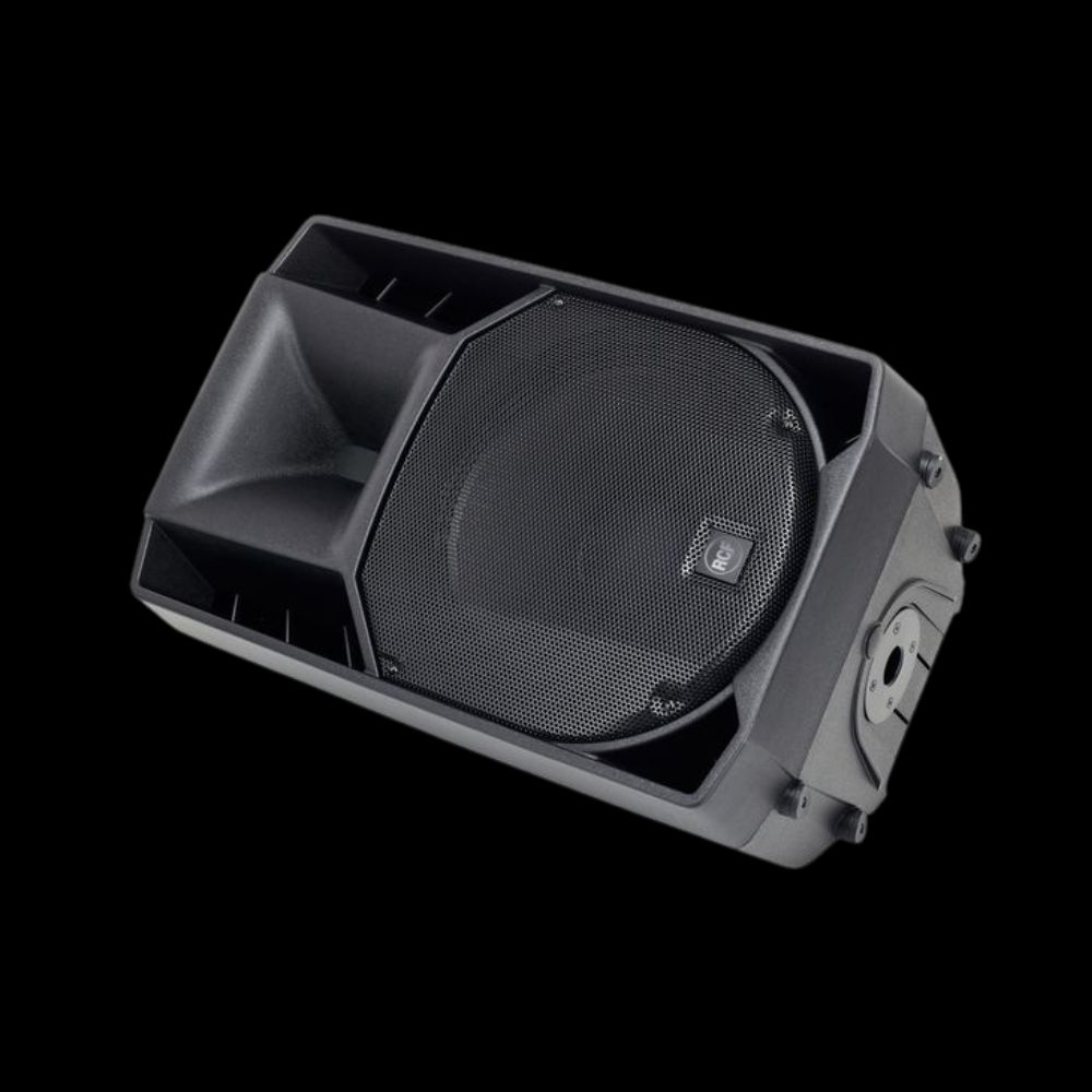 Boxa activa RCF Art 745-A MK5 - imagine 2