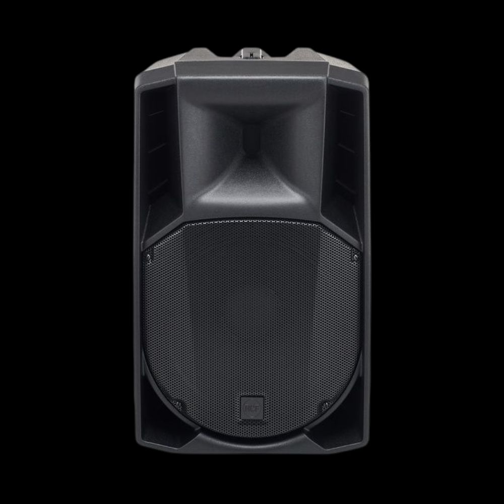 Boxa activa RCF Art 745-A MK5 - imagine 4