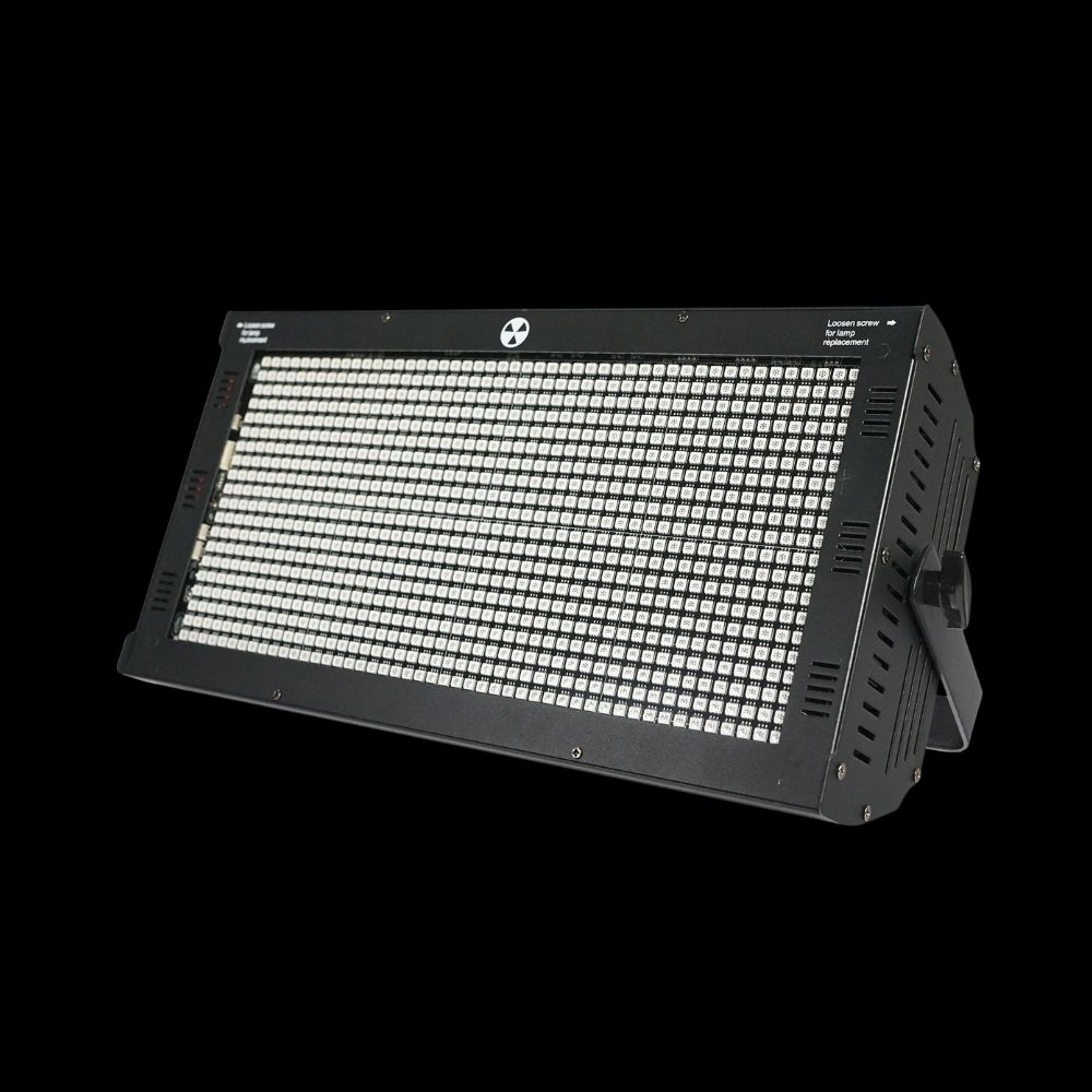 Stroboscop-FOS-Cyclone-RGB-II