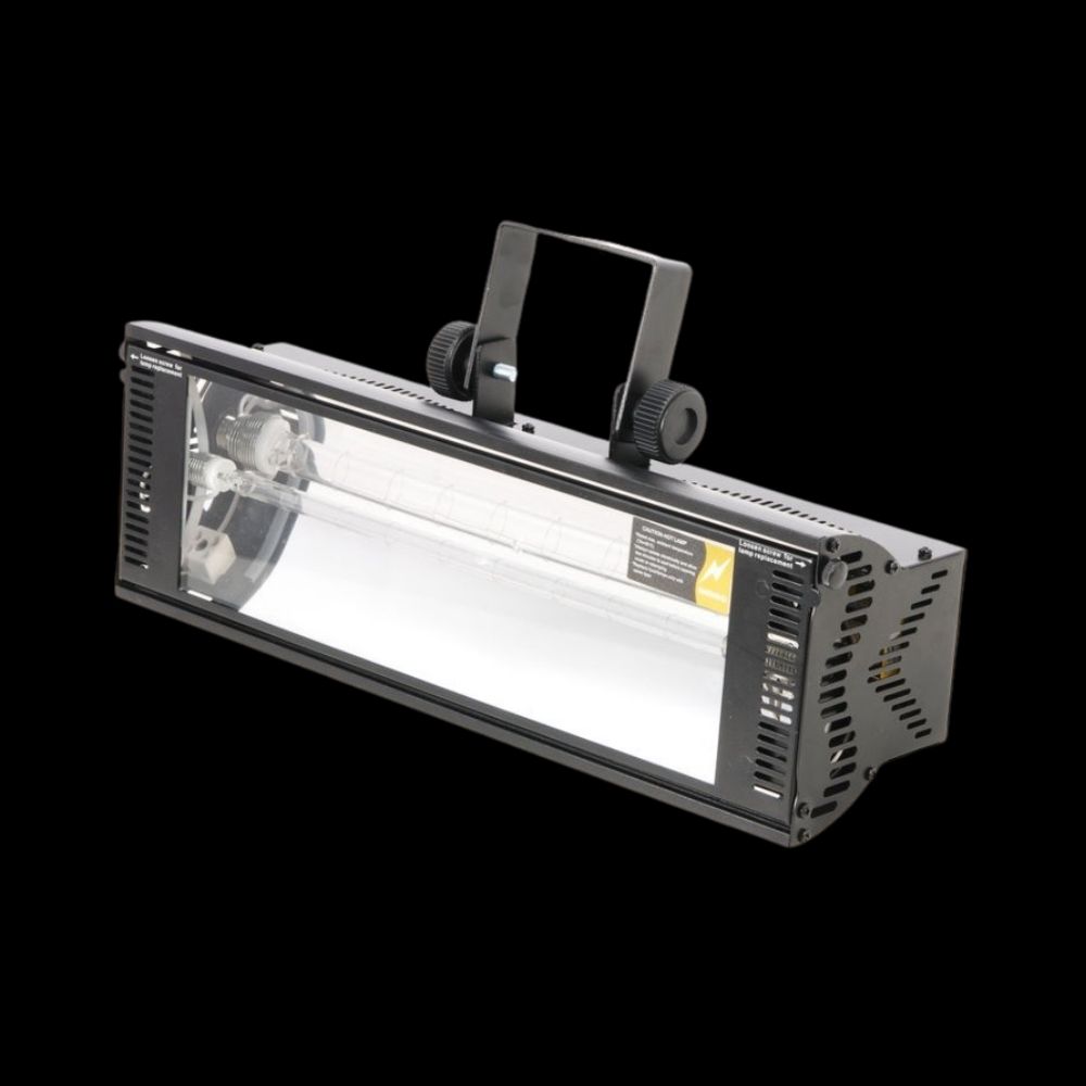 Stroboscop Powerstrobe