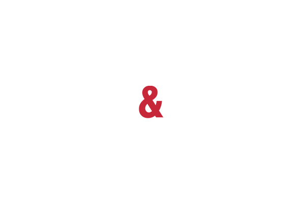 allen heath romania