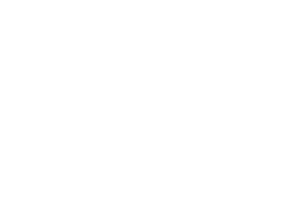 alphjatheta romania