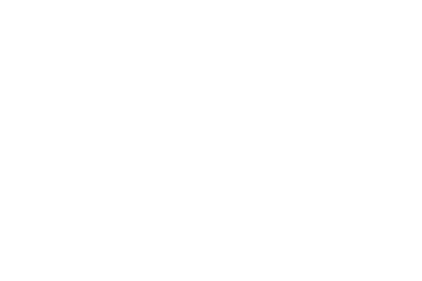 fbt-logo-romania
