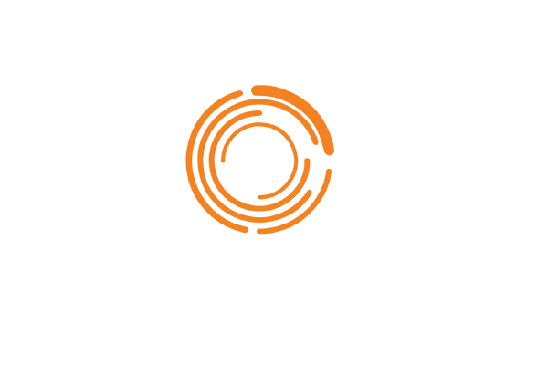 fos-technologies-romania