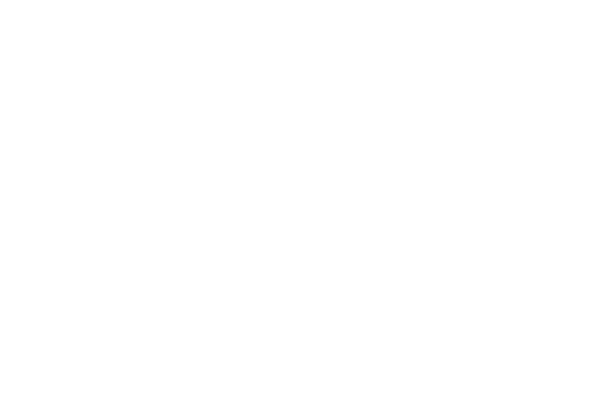 powersoft-romania