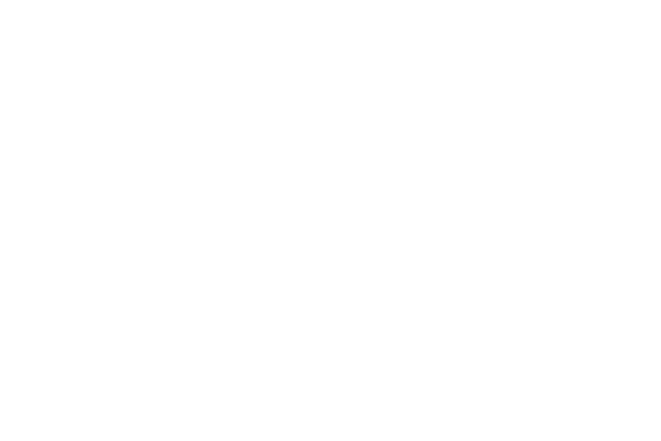 rcf-romania